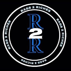 Meet your Posher, Dylan